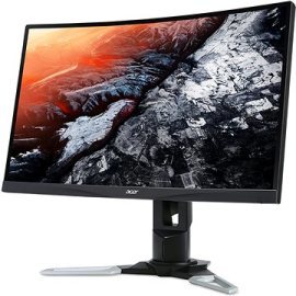 Acer XZ271Abmiiphzx