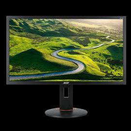 Acer XF270HBbmiiprzx