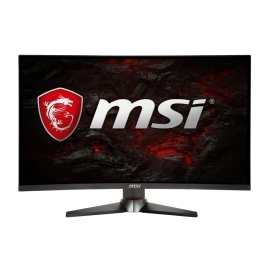 MSI MAG27CQ