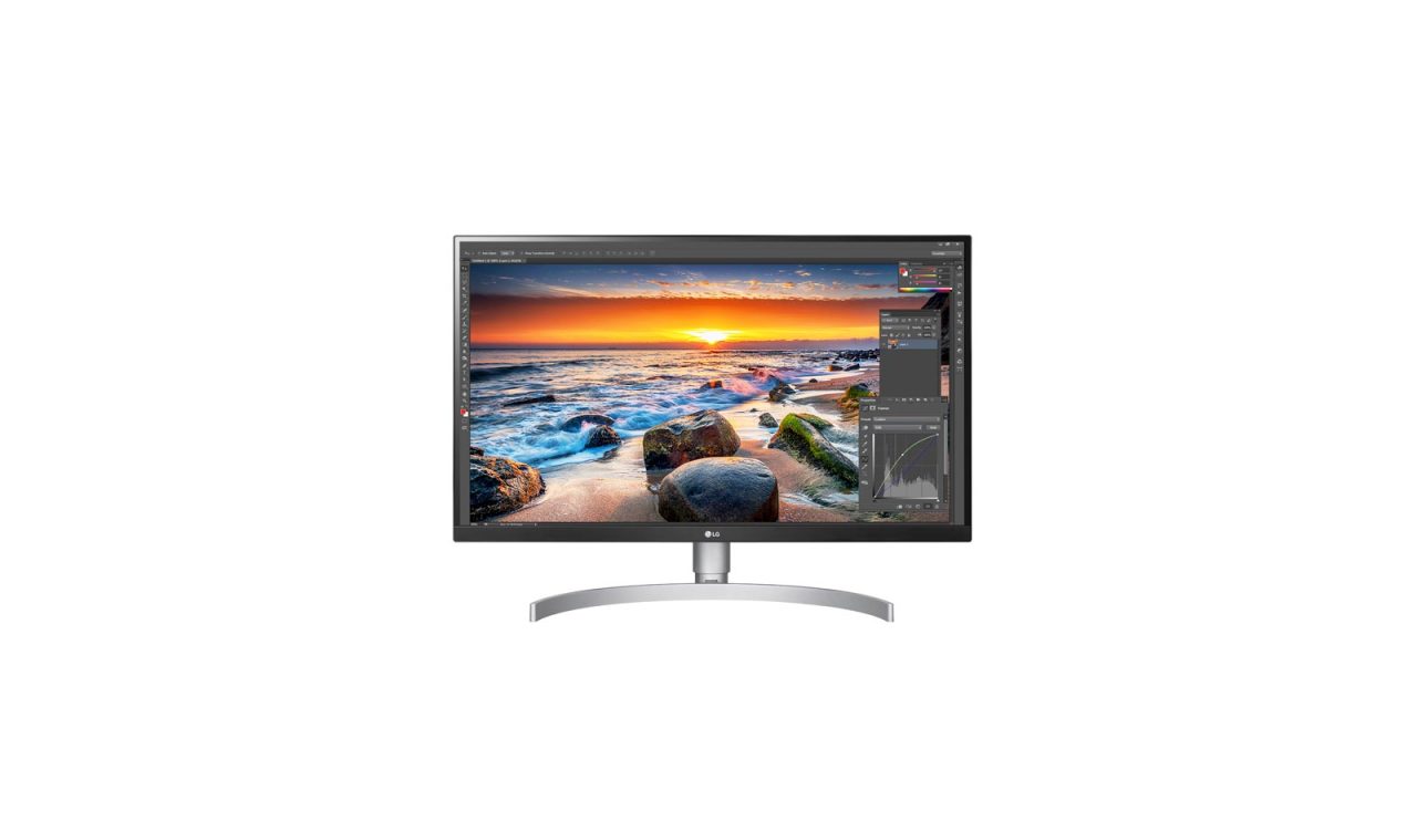 Монитор lg 32gr93u. Монитор lg 32gr93u