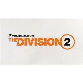 The Division 2