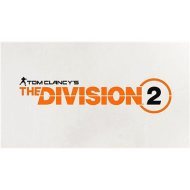 The Division 2 - cena, porovnanie