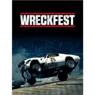 Wreckfest - cena, porovnanie