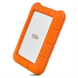 Lacie Rugged STFR2000400 2TB