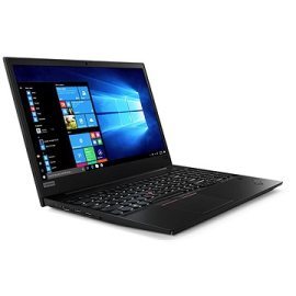 Lenovo ThinkPad E580 20KS006BMC