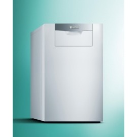 Vaillant VKK 2406/3-E