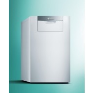 Vaillant VKK 2006/3-E - cena, porovnanie