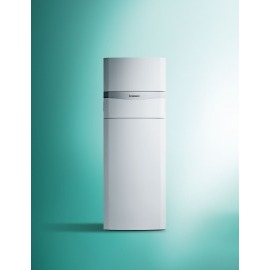 Vaillant VSC D 206/4-5 190