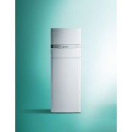 Vaillant VSC D 206/4-5 190 - cena, porovnanie