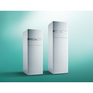 Vaillant VCC 206/4-5 150 - cena, porovnanie