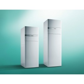 Vaillant VSC 206/4-5 90