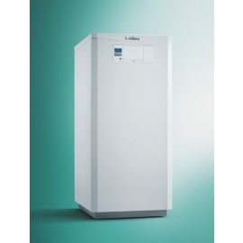 Vaillant VKK 256/5