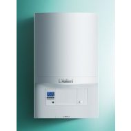 Vaillant VU 246/5-3 + VIH Q75B - cena, porovnanie