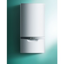 Vaillant VU 806/5-5