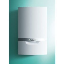 Vaillant VU 466/4-5