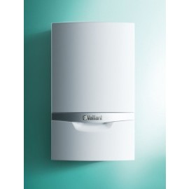 Vaillant VU 256/5-5