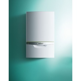 Vaillant VU 246/5-7