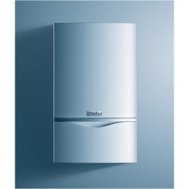 Vaillant VU 246/5-3 + VIH R150B