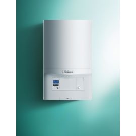 Vaillant VUW 236/5-3