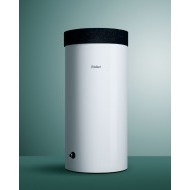 Vaillant uniSTOR VIH R 120 B - cena, porovnanie