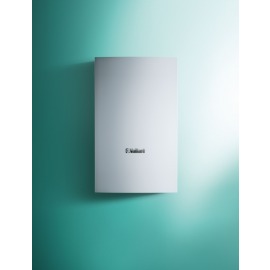 Vaillant actoSTOR VIH QL 75 B