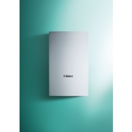 Vaillant uniSTOR VIH Q 75 B