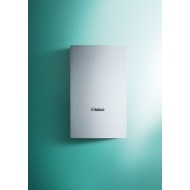 Vaillant uniSTOR VIH Q 75 B - cena, porovnanie