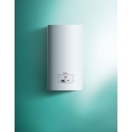 Vaillant eloBLOCK VE 24 - cena, porovnanie