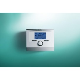 Vaillant calorMATIC 450f