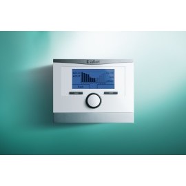 Vaillant multiMATIC 700f