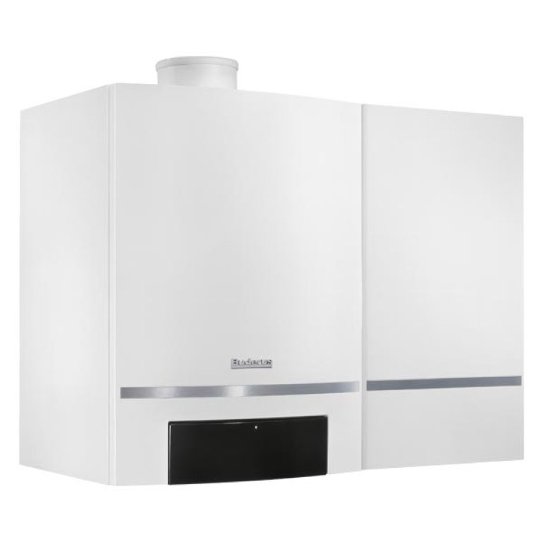 buderus-logamax-plus-gb-162-25-t40s-pricemania