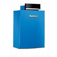 Buderus Logano plus GB 212-15 - cena, porovnanie