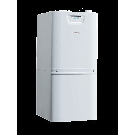 Protherm Lev 25 KKZ 90