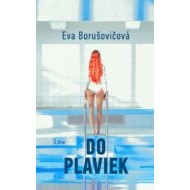 Do plaviek - cena, porovnanie