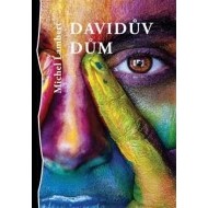 Davidův dům - cena, porovnanie