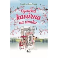 Vysněná kavárna na zámku - cena, porovnanie
