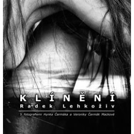 Klínění