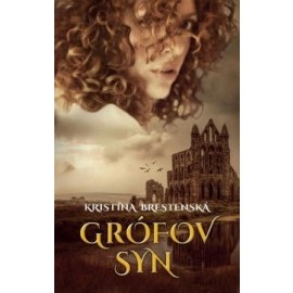 Grófov syn