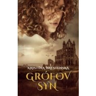 Grófov syn - cena, porovnanie