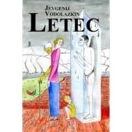 Letec - cena, porovnanie