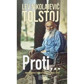 Proti
