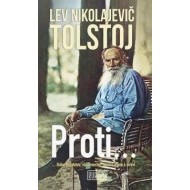 Proti - cena, porovnanie
