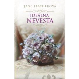 Ideálna nevesta