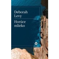 Horúce mlieko - cena, porovnanie