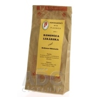 Agrokarpaty Komonica lekárska 30g - cena, porovnanie