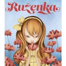 Ruženka (SK)