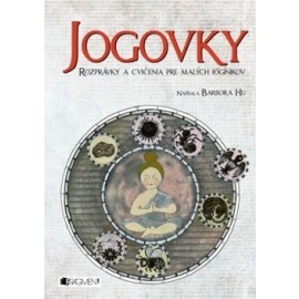 Jogovky