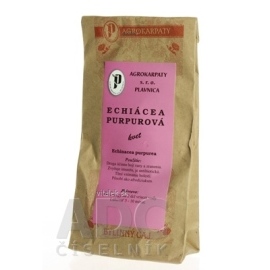 Agrokarpaty Echinacea purpurová 30g