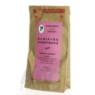 Agrokarpaty Echinacea purpurová 30g - cena, porovnanie