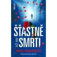 Šťastně až do smrti - cena, porovnanie